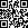 https://isna.ir/xdWhTg