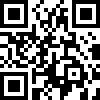 https://isna.ir/xdTvsL