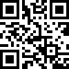 https://isna.ir/xdRbN7