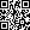 https://isna.ir/xdK6X8