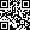 https://isna.ir/x7N9w