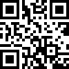 https://isna.ir/xdWrnp