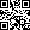 https://isna.ir/xdFHH7