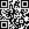 https://isna.ir/xd29s2