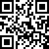 https://isna.ir/xdVbnP