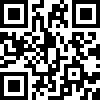 https://isna.ir/xdQRbZ