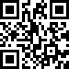https://isna.ir/xdWXF4