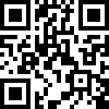 https://isna.ir/xkff3