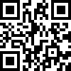 https://isna.ir/xdHXb6