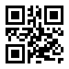 isna.ir/xdNPHS