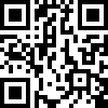 https://isna.ir/xbY44