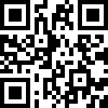 https://isna.ir/xdX2B4