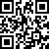 https://isna.ir/xdWdQb
