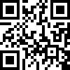 https://isna.ir/xdMjbc