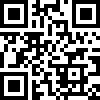 https://isna.ir/xdJgDM