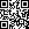 https://isna.ir/xcZ6gH