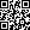 https://isna.ir/xd5gNr