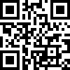 https://isna.ir/xdSvmr