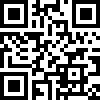 https://isna.ir/xdHmdT