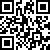 https://isna.ir/xdWxtq