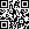 https://isna.ir/xdWPtT