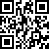 https://isna.ir/xdW5Dp