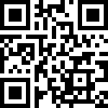 https://isna.ir/xdVSCs