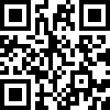 https://isna.ir/xd3CD3