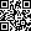 https://isna.ir/xdHJQF