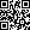 https://isna.ir/xdKYx9