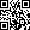 https://isna.ir/xdWx6r