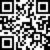 https://isna.ir/xdWHRG