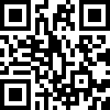 https://isna.ir/xdSZwL