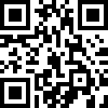 https://isna.ir/xfhgV