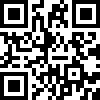 https://isna.ir/xdNj4P