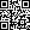 https://isna.ir/xdSh2Q