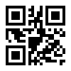 isna.ir/x3kQGP
