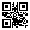 isna.ir/xdWnDP