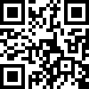 https://isna.ir/xdVNM4