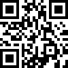 https://isna.ir/xfxLg