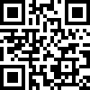 https://isna.ir/xdR8Pm