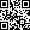 https://isna.ir/xdLvVX