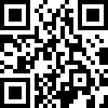 https://isna.ir/x8JpY8