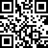 https://isna.ir/xd4Mfh