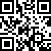 https://isna.ir/xd5mPs