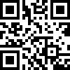 https://isna.ir/xdV76t