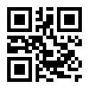 isna.ir/xcYjMY