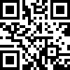 https://isna.ir/xbvCRz
