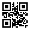 isna.ir/xdHMTH