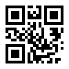 isna.ir/xdWb2m